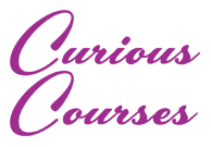 Curious Courses