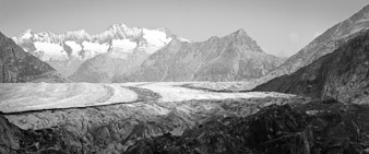 <p>Aletsch</p>